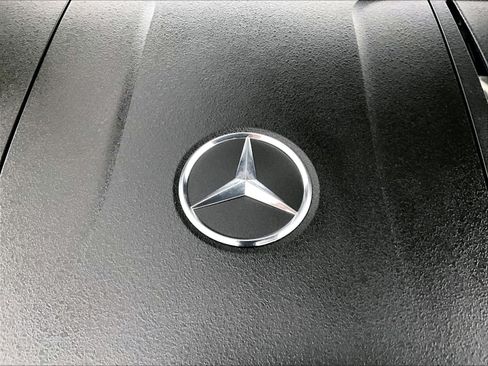 Certified 2023 Mercedes-Benz C 300 Sedan image 30