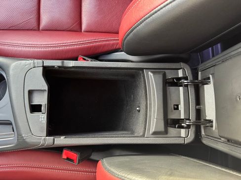 Used 2022 Dodge Durango SRT w/ Black Package image 33