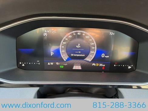 New 2026 Volkswagen Jetta S image 16