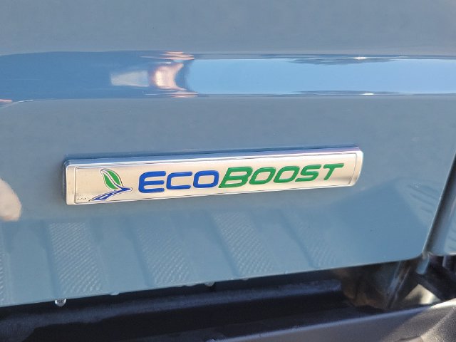 Certified 2023 Ford F150 XL w/ STX Appearance Package RWD image 27