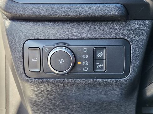 Certified 2020 Ford Escape Titanium image 24