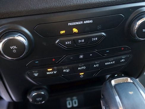 Used 2021 Ford Ranger XLT w/ Equipment Group 301A Mid image 27