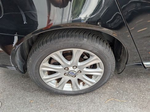 Used 2010 Volvo S80 3.2 image 11