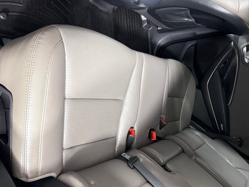 Used 2013 Hyundai Santa Fe Sport 2.0T AWD/4WD image 19