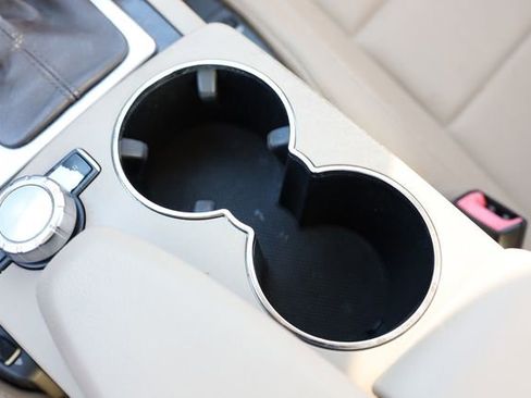 Used 2013 Mercedes-Benz E 350 Coupe image 43