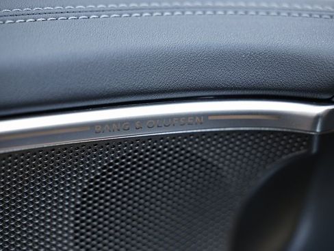 New 2025 Audi A5 2.0T Premium Plus image 16