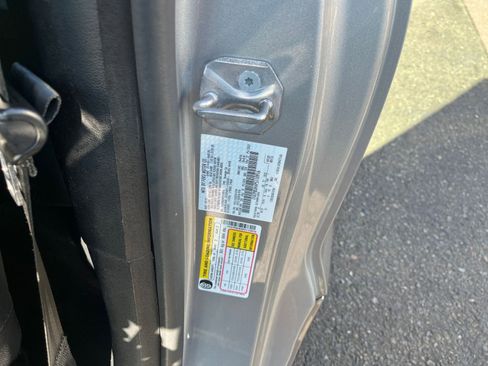 Used 2023 Ford Mustang Premium image 29