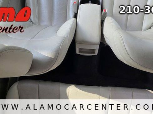 Used 2012 Subaru Outback 2.5i Limited w/ Popular Pkg 1B image 23