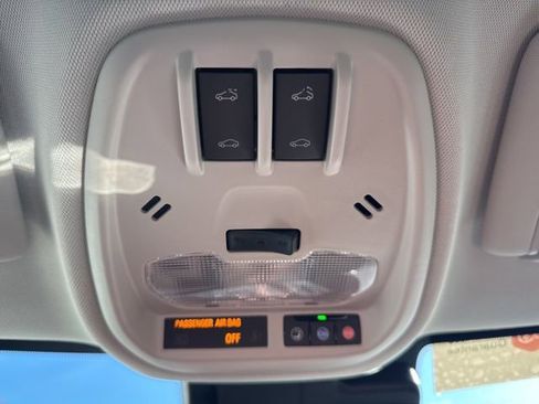 New 2026 Chevrolet Trax ACTIV image 20