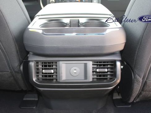 New 2026 Ford F150 STX w/ Equipment Group 200A RWD image 9
