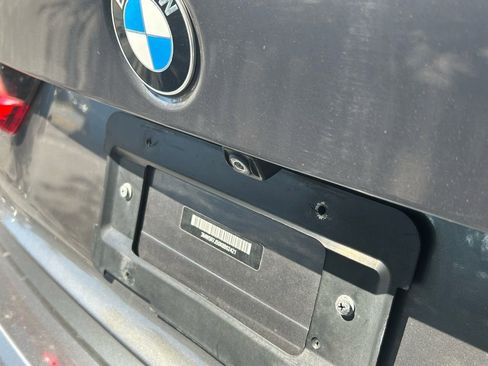 Used 2019 BMW 330i xDrive Sedan w/ Premium Package image 32