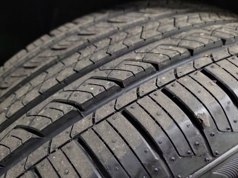 Used 2022 Nissan Altima 2.5 S image 11