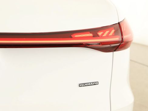 New 2026 Audi Q5 Prestige AWD/4WD image 36