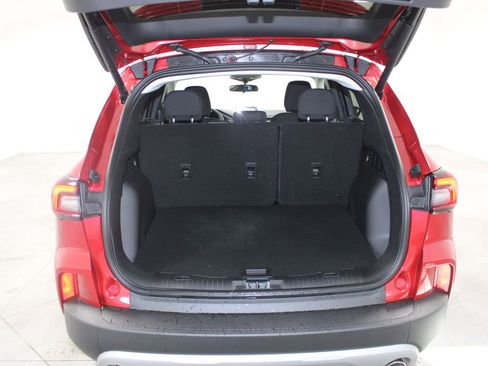 New 2026 Ford Escape Active image 13