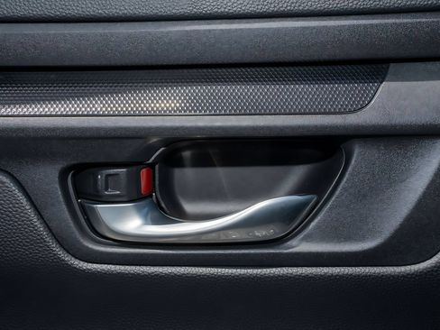 Certified 2023 Honda CR-V Sport image 27