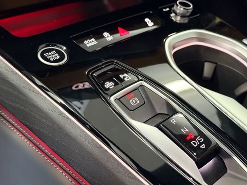 New 2026 Audi A6 Premium Plus image 20