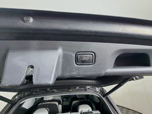 Used 2020 Hyundai Palisade SEL FWD image 32