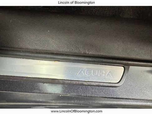 Used 2016 Acura MDX SH-AWD image 38