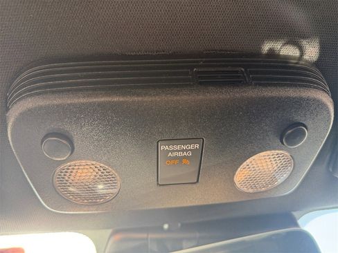 Used 2023 Ford Mustang Premium image 20