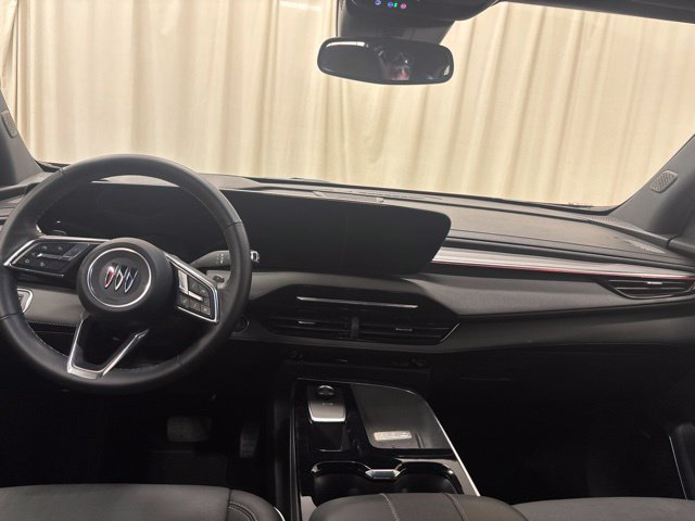 Used 2026 Buick Enclave Preferred FWD image 18