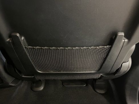 Used 2024 Dodge Durango R/T image 38