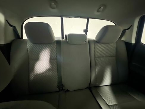 Used 2023 Toyota Tacoma SR w/ SR Convenience Package RWD image 30