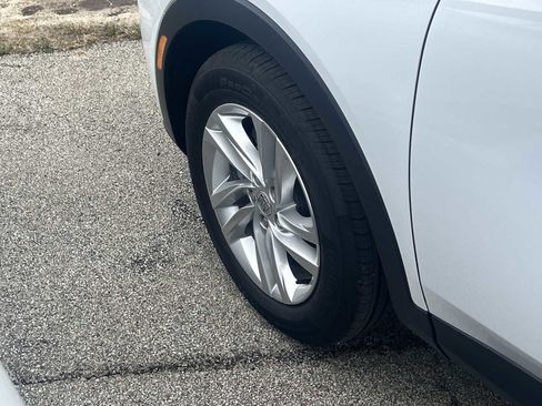 New 2026 Buick Envista Preferred w/ Convenience I Package image 29