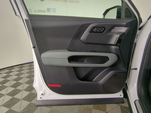 New 2027 Kia Telluride SX Prestige X-Line AWD/4WD image 31