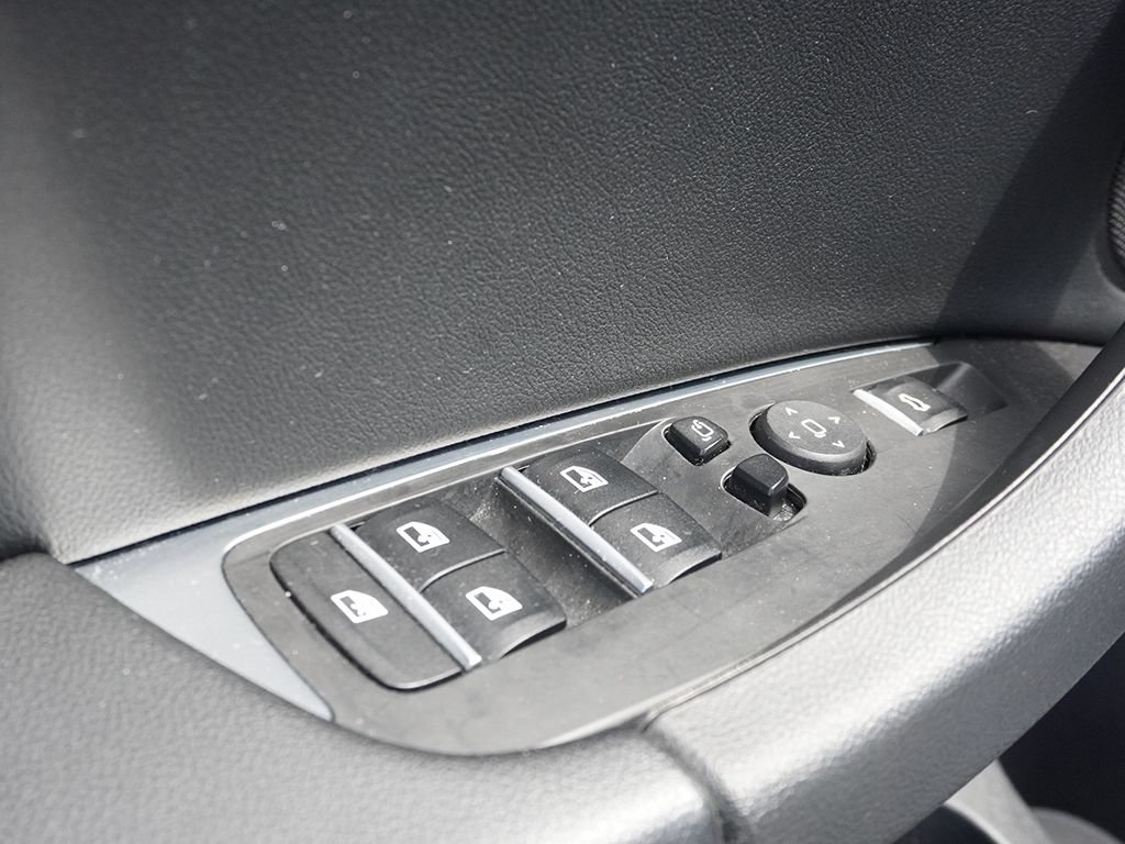 Used 2022 BMW X3 xDrive30i AWD/4WD image 39