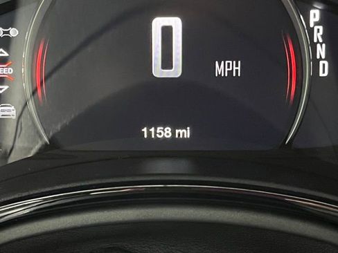 Used 2026 Dodge Durango GT image 26