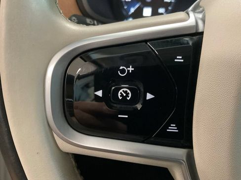 Used 2018 Volvo S90 T6 Inscription w/ Convenience Package AWD/4WD image 12