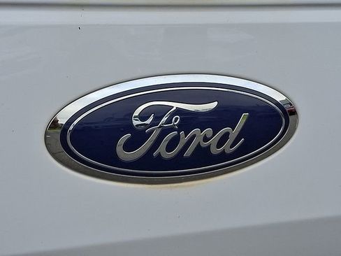 Used 2020 Ford F150 XLT w/ Equipment Group 302A Luxury AWD/4WD image 30