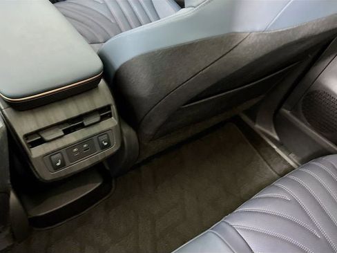 Certified 2023 Nissan Ariya image 26