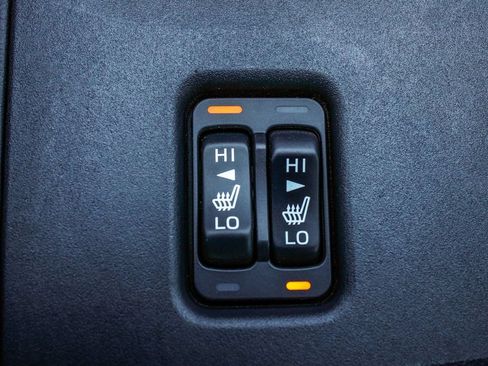 Used 2023 Toyota GR86 Premium RWD image 22