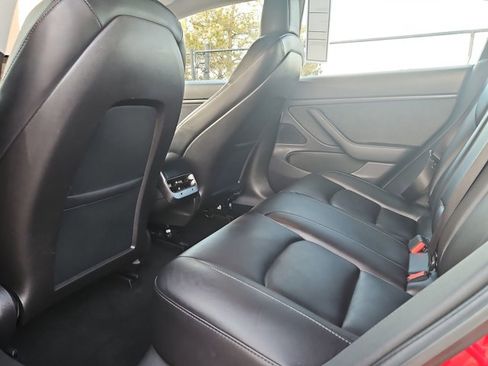 Used 2019 Tesla Model 3 Long Range image 21