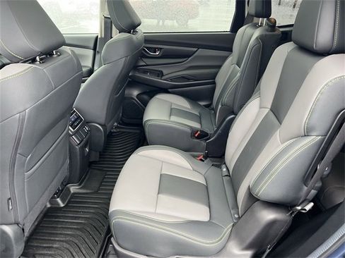 Used 2024 Subaru Ascent Onyx Edition image 23
