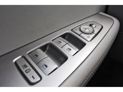 Used 2021 Hyundai Palisade SEL w/ Cargo Package image 20