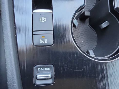 Used 2021 Nissan Rogue SV w/ Premium Package FWD image 30