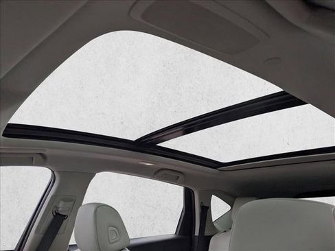 New 2025 Acura RDX w/Technology Package image 17