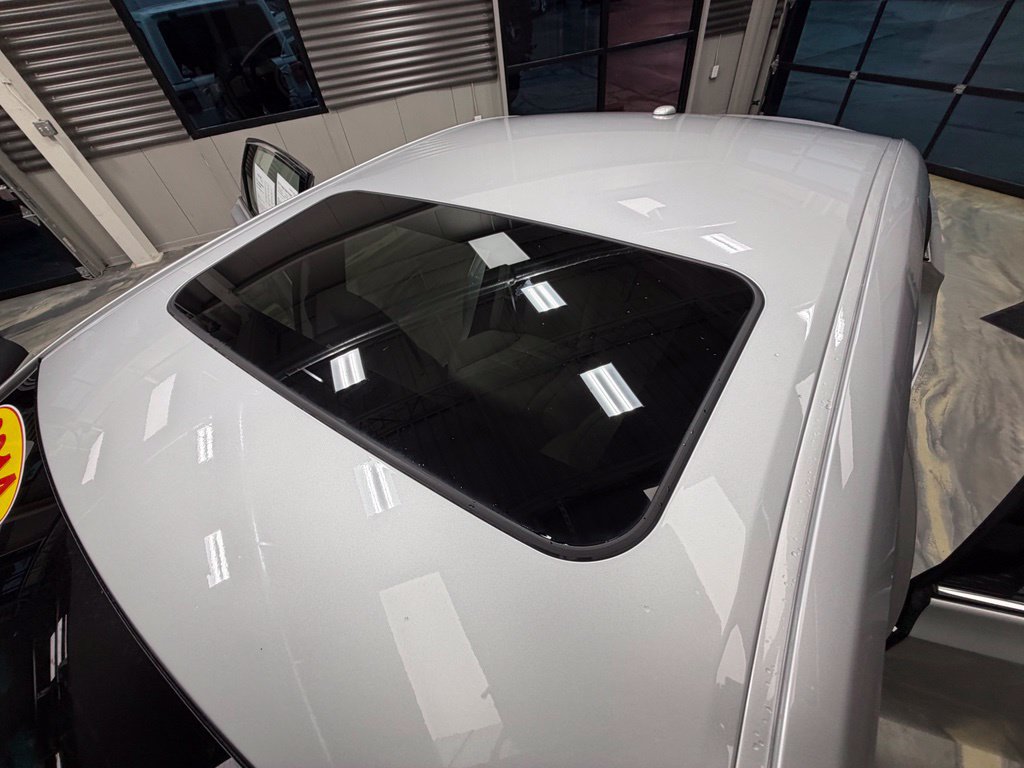 Used 2014 Toyota Avalon XLE Touring FWD image 10