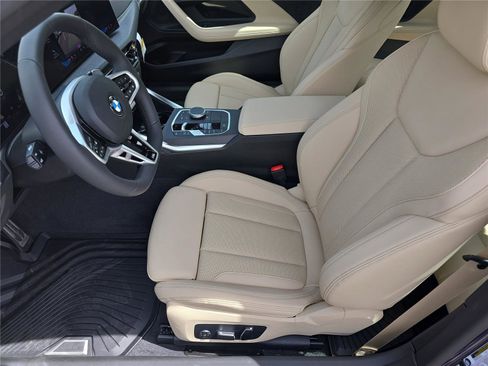 New 2026 BMW 230i Coupe w/ Premium Package RWD image 16