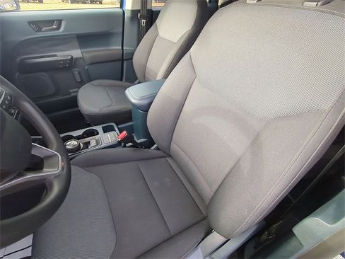 Used 2024 Ford Maverick XL w/ Equipment Group 100A Standard image 21