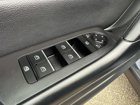 Certified 2026 MAZDA CX-50 AWD 2.5 S image 26