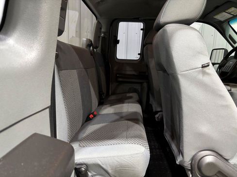 Used 2013 Ford F250 XL w/ PWR Equipment Group AWD/4WD image 14