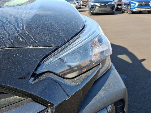 Used 2023 Subaru Outback Premium image 13