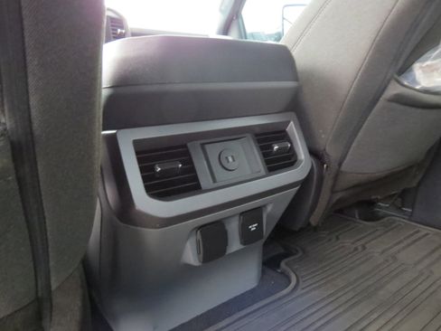 Used 2023 Ford F350 XLT w/ 360-Degree Camera Package image 17