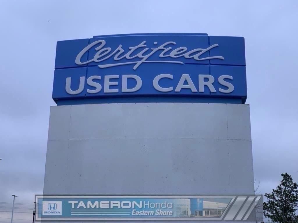 Used 2023 Ford F150 Lariat AWD/4WD image 41
