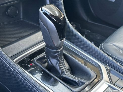 Used 2019 Subaru Forester Touring w/ Popular Package #3 image 18