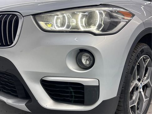 Used 2016 BMW X1 xDrive28i image 34