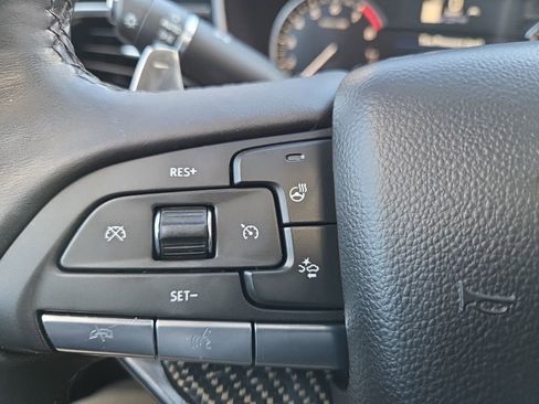 Used 2023 Cadillac XT6 Sport image 37